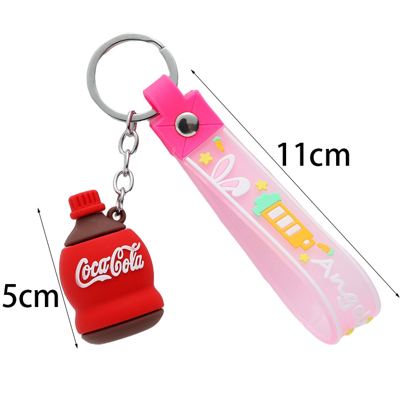 1650918621613-ckt-抠图