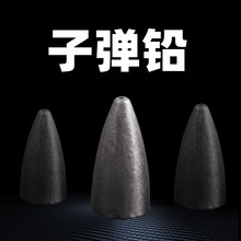 �ӏ��^·���U��һ�����l�ӏ��U����ួM��~�U��·���S�ҹ����羳