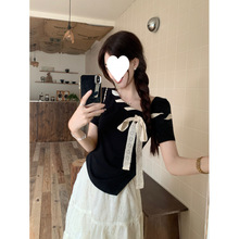 �羳�����ޡ��OӋ��б���ɫ���������L�����Y��������T��Ů�b��
