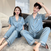 23���¿��Ứ���ּy��H�����Lѝ��ʿ���z˯��Ůʿ�Ҿӷ�ֱ�����l