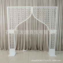 JM1138-1145�羳�Ж|���T�R���N������Mihrab�����b���ճ���N