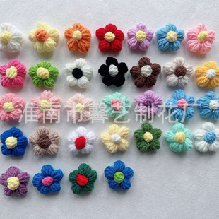 ��ܽ���ֹ�ë���������Lë���h��С�����Ʒdiy�l�A�ػ����b�o��