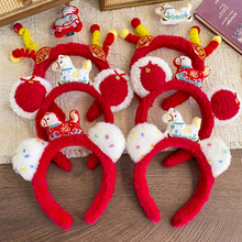 �R��󼪼tɫ����ë�q�l��Ů���������ճ�����^�����B픰l���^�