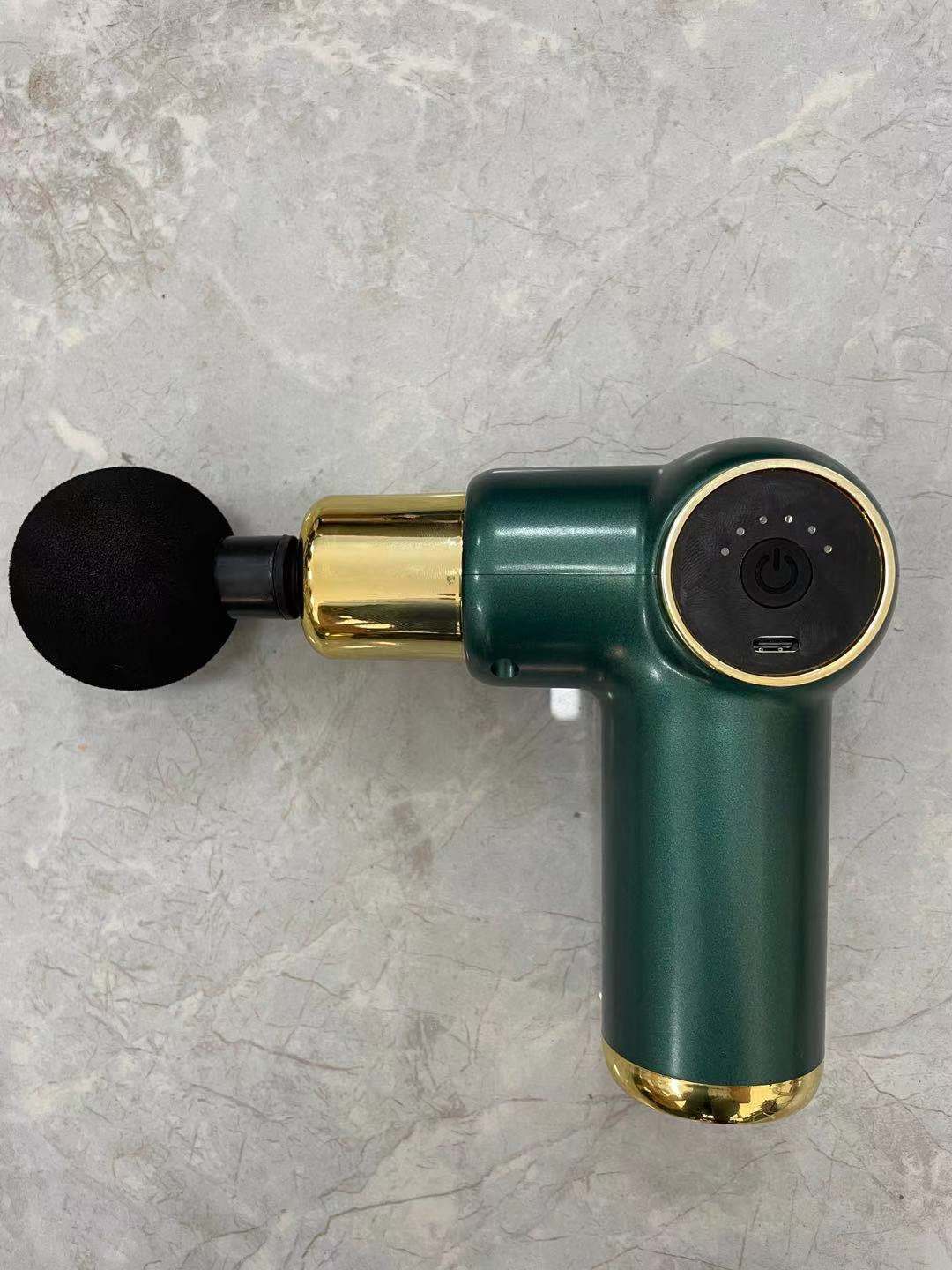 2edb49e4e7bafacbd5ea4f5e783d47