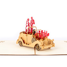 �������˹��R���Ϡ�܇��܇���w����Y��Ո����YՈ���U��ף���YƷ