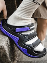 B 51995 Men's Outdoor Sport Sandals ��ʿ�˶���Ь �羳ŷ����