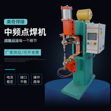 ����c���C PR50����c���CŤŤ܇늄�܇�c���C�늳ؽM���c���C