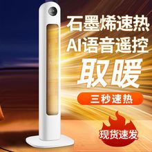 ߶ʯīϩZȡůůůLCԡҼʽʡů