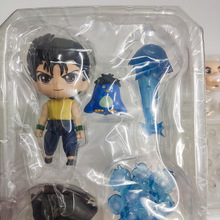 �羳GSC ճ����1221 ���ΰו� ������� �Ʉ�Q�����k����ģ�����