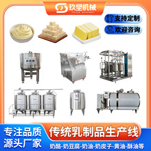 ����Ƭ�l���{�����Ҳ� ��˺���ҳ����и��O�� СҎģ���҉��ƙC