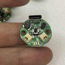 C�ڳ�늿����·�����n4v6v9v�{��DIY��� �L���R�_���ư� 1���r