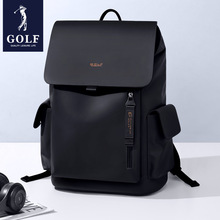 GOLF�p�����ʿ���w������16����X�����̄����eͨ�ڳ������Е���