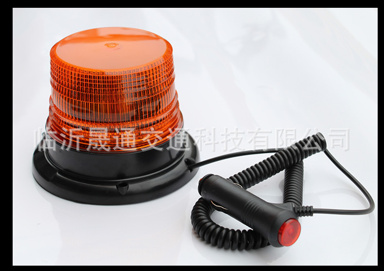 校车灯详情_r14_c1.jpg