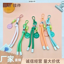 �F؛ЦĘ耳׿۾�������K�֙C������Kˮ�����K�������K�����