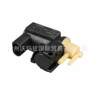 31480559�u݆������t�y�m���֠���S60/V60/S90���������y늴��y