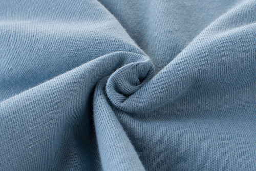 27kids children's short-sleeved t-shirt, baby clothes, boys' summer shirt, Korean children's clothing wholesale cross-border supply