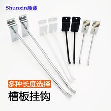 ��ɫ��ɫ�۰�ξ����h�f�ð��h�֙C�������؛�ܒ카�X�۰屳�年