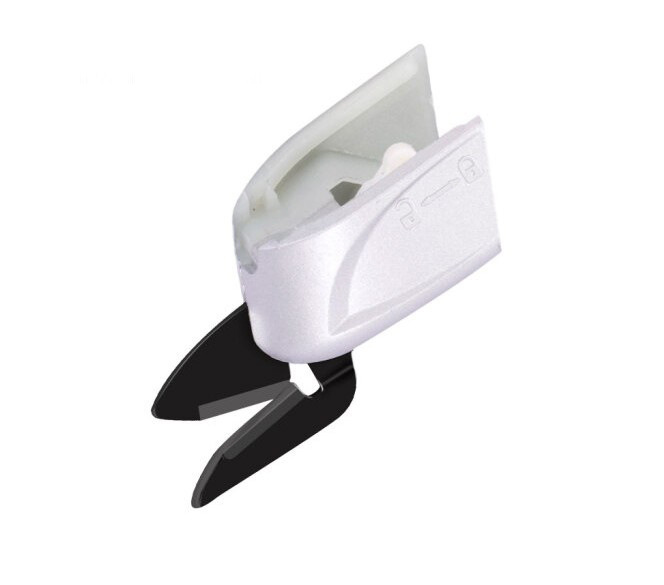 Tijeras eléctricas cabeza tijeras eléctricas cortador especial cabeza de aleación de acero hoja de acero de tungsteno cabeza de corte al por mayor