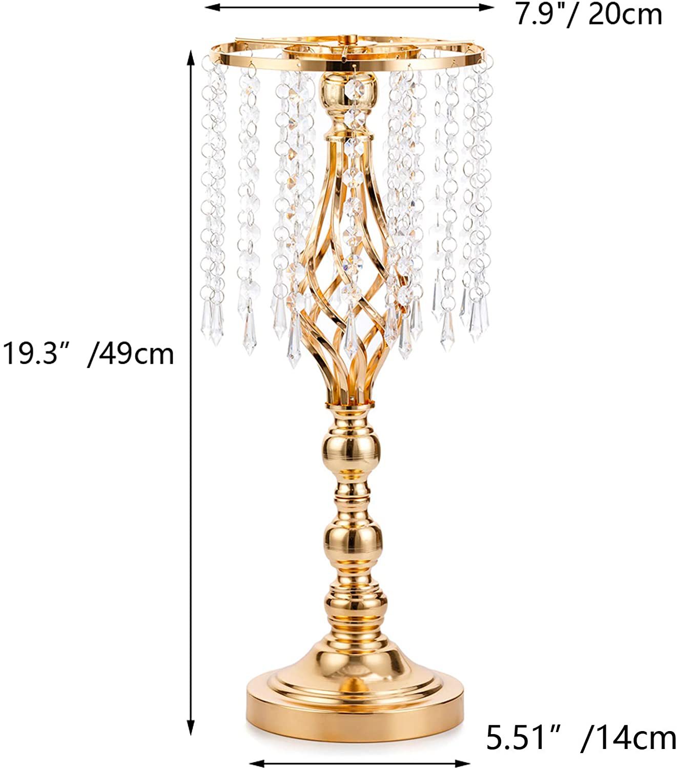 71RITum-YaL._AC_SL1500_