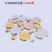 �羳�W�����P䓈A�ι��Ʒ��G���֌������僵���؈��耳�Ȧ���