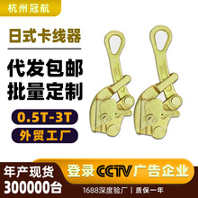 ��ʽ��|������ JX�o����䓽z�K늾�������0.5��1��2��3��������