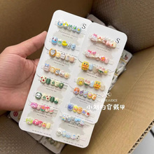����ͯ�׺ϼ�2�����ֹ������ɰ���ͨ������Բ����������Ƭ�ɲ�ж