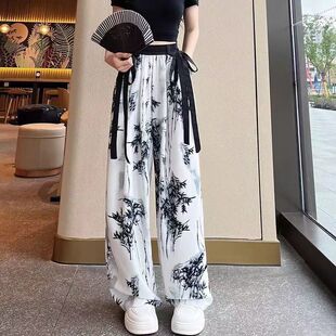 ���L���zѩ�����ѝŮ����ˮī�����eѝ�h�������Lѝ����ֱͲѝ