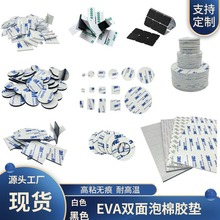 �S�҃��ݬF؛��ճ3m�p���z��λeva�zƬ�����z�|�p�����溣�d����