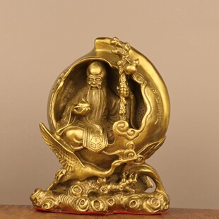 �S�~�������ˉ��ǹ��ϘO�����ω��ǔ[�������L�����L݅ף���YƷ