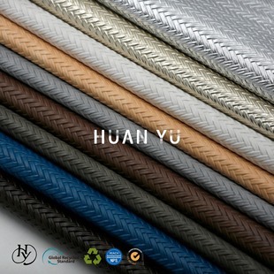 �S�ҬF؛1.3mm�¾����yPVC���yƤ�������ִ����Ь�ļҾ�ܛ��
