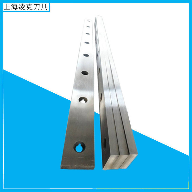 ���ҹ�Ӧ�������Ƭ Һѹ��׼��Ƭ ��ɽ�������Ƭ