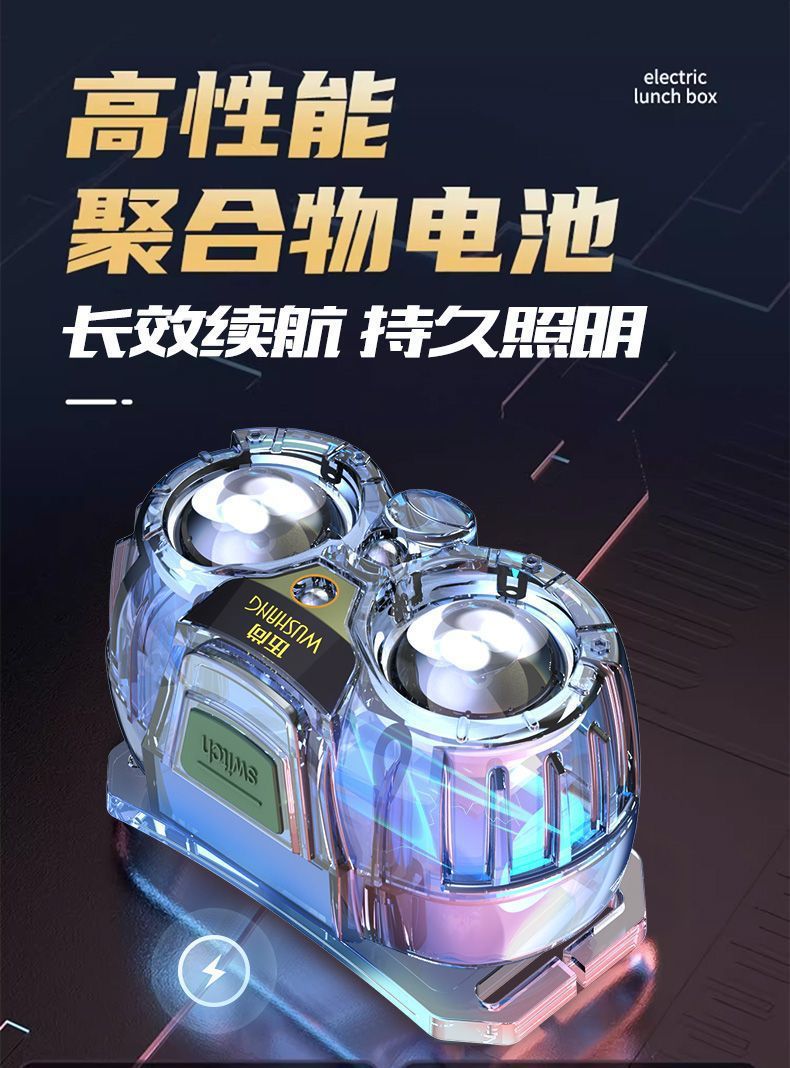 ae2aa42b-84d8-4d56-8710-3d16935be191.jpe