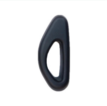 PUԽYƤ܇ ܇ ۰lݹο{