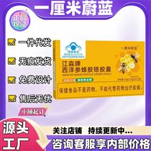 һ����ε�{���������󅢷��z�t�z��һ�����l�F؛��Ʒ�ٷ���Ş���