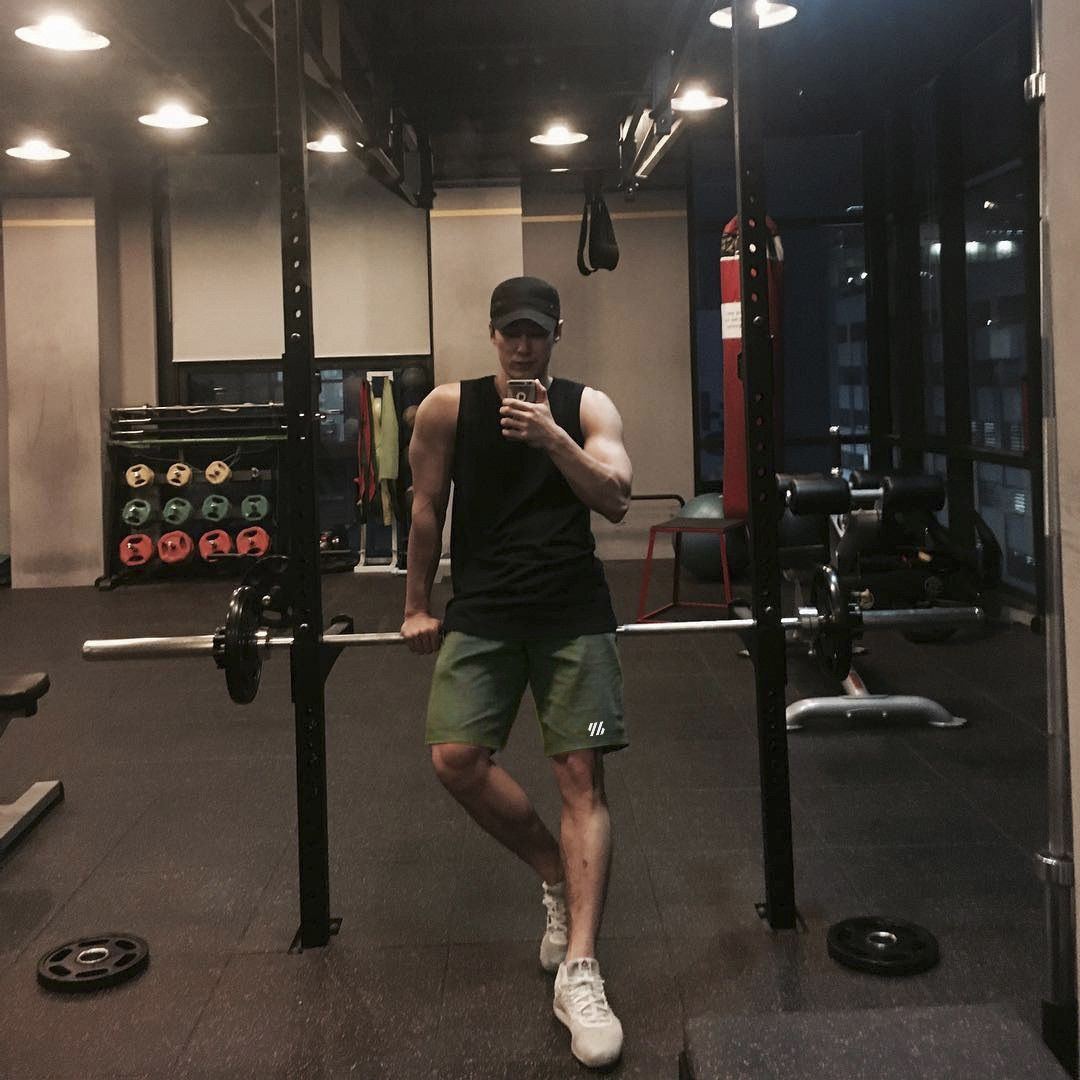 78eb654c-d915-4c9a-8830-d2ecc1