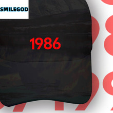 ���1986����logoӡ����ñ1992��Ůѧ������װ���峱������Ѽ��ñ