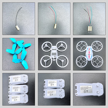 RH826�o�˙C�����ِ��Ӗ�C���S�w����늳� ������ ����� ���oȦ