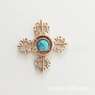 �Ї��L�h��������ĸ�� ��ׯ���f���o�� �ŵ����I���L���ٌ����I��