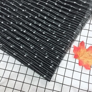 �W���Ứ���� ��]�������c�c�W�۲����ֹ�lolita��ȹ�ٽz����