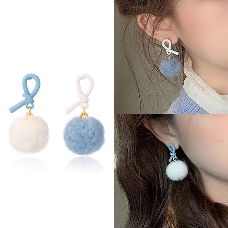 O1CN01IeAsTO1cLWHuZC5I4_!!2214