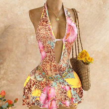 �羳����ѷ�����ԸйҲ��� V �����ȹ����ӡ����Ҷ����������ȹ