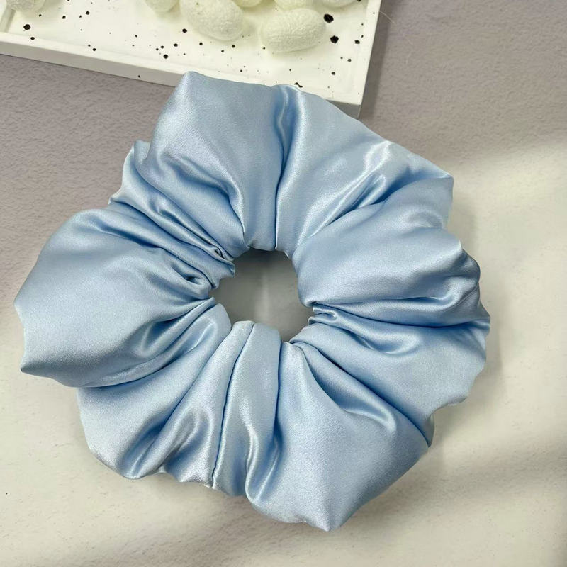 구름 물 블루 6cm