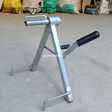 �¿�ˮ���վ����r�Ý��������ι����֓uʽ�վ��P�ܼ����ۯB