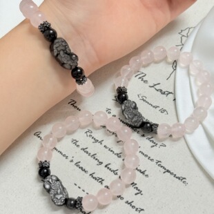 ��Ȼ�y��ʯ������ˮ���ֹ�����ˮ���ִ�С�����|�r�аٴ�߼���