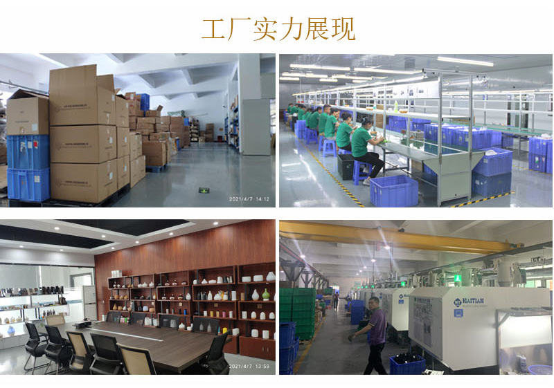 a97c1525cfa9d9f7b59782cb4d44d3