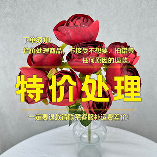 �؃r̎�����滨���Ʒ�����ֹ  ��cDIY�ٻ��zӰ���ͼҾӽ���