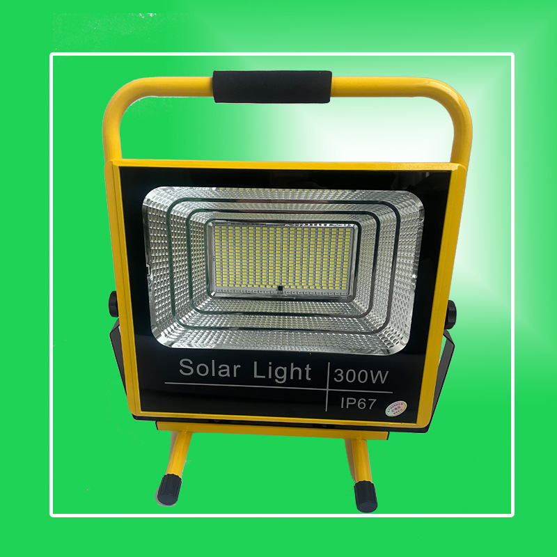 ���LEDͶ��� ��������ƶ�Ӧ���� led�ڵ�̲�� ¶Ӫ����Ӧ����