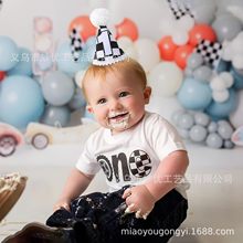 �к��������ջʹںڰ׸�ِ܇���}һ�q����ñ���ñ�F��ñ���ղ���