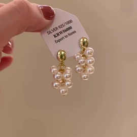 耳钉;项链;戒指