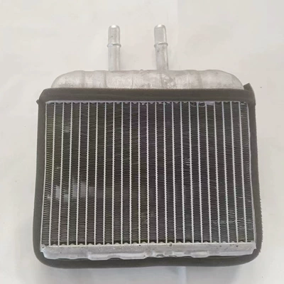 Suitable for Changan Xingbao T3 heating Water tank